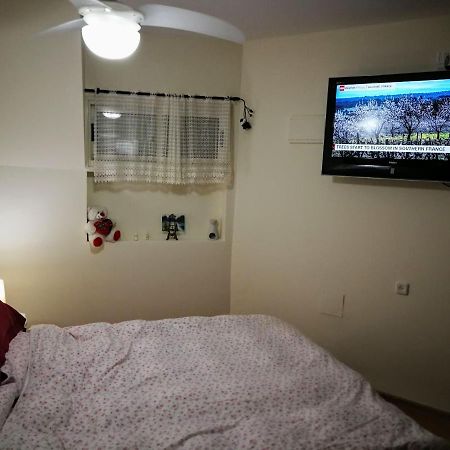 Tamar'S Place 卡梅尔 外观 照片