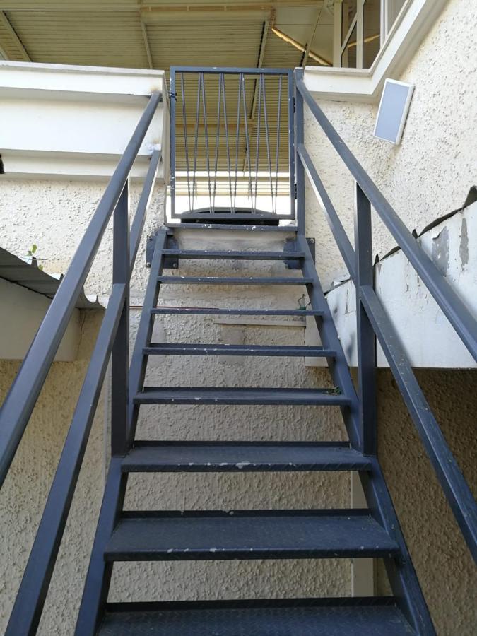 Tamar'S Place 卡梅尔 外观 照片