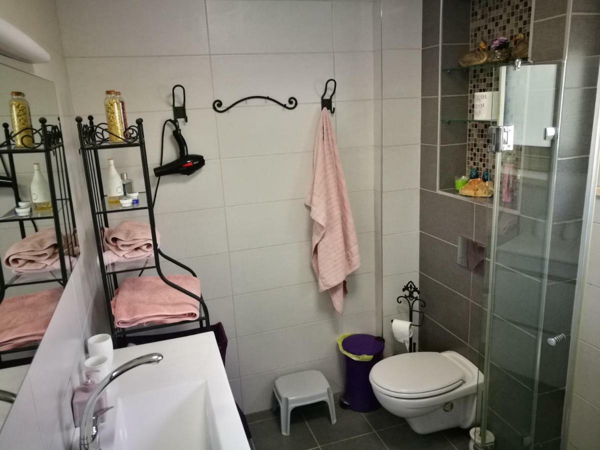 Tamar'S Place 卡梅尔 外观 照片