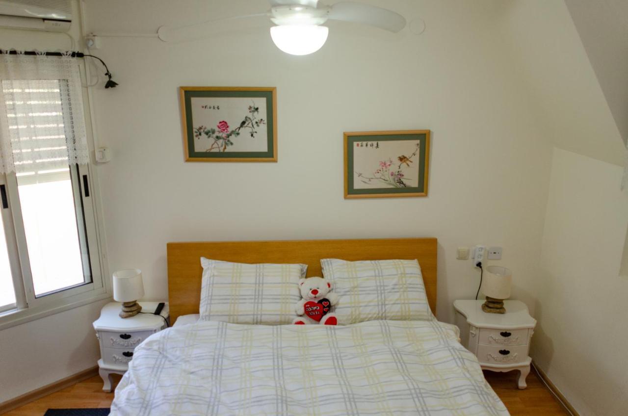 Tamar'S Place 卡梅尔 外观 照片